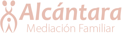 Mediación Alcántara