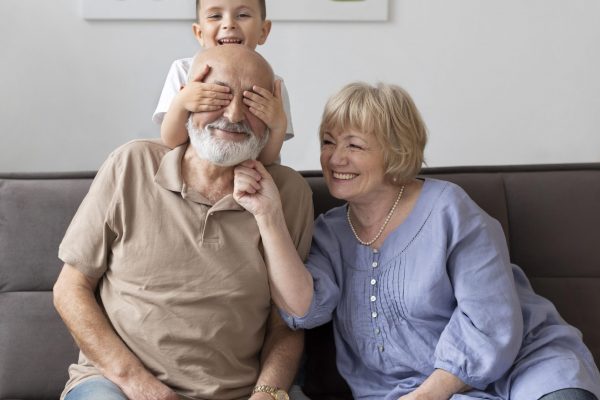 Mediación Puente Alto